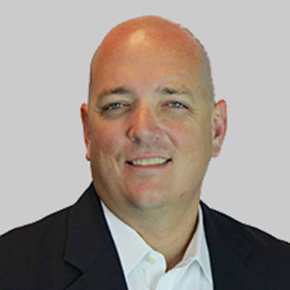Brian-Moore