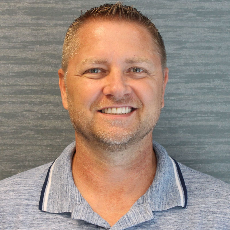 Chris-Baumgardner_Business-Development Chris-Baumgardner_Business-Development