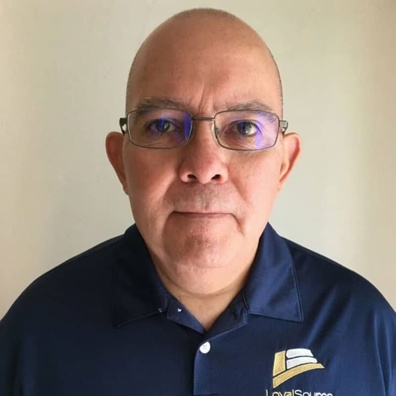 Dave-Nixon_Program-Manager Dave-Nixon_Program-Manager