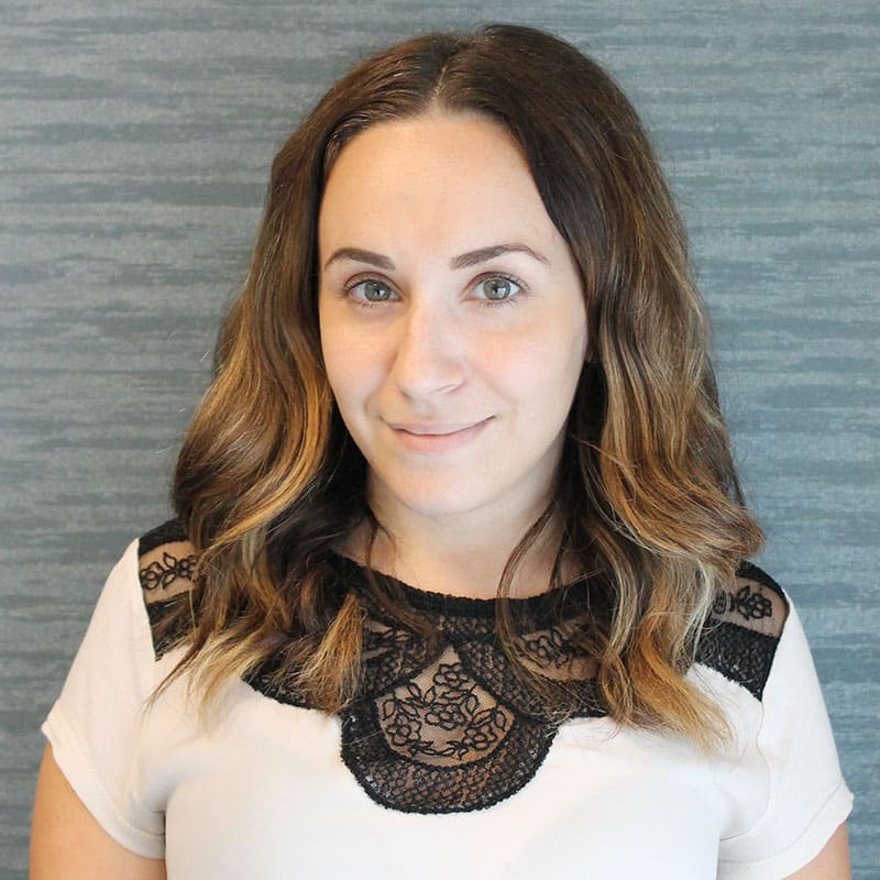 Dawn-Pugliese_Program-Manager Dawn-Pugliese_Program-Manager