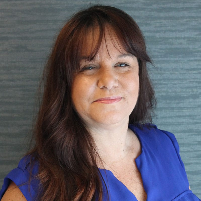 Dawne-Chiuchiolo_Logistics-Program-Manager Dawne-Chiuchiolo_Logistics-Program-Manager