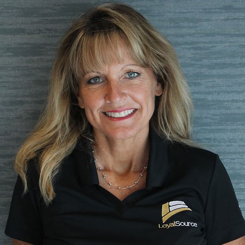 Geri-James_Program-Manager Geri-James_Program-Manager