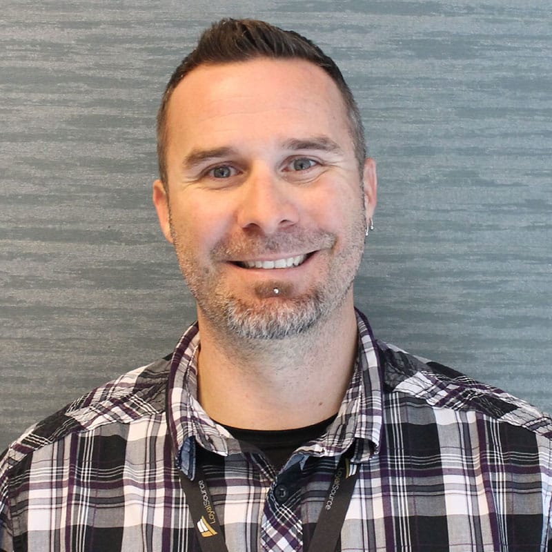 Jacob-Kohl_Contracts-Manager Jacob-Kohl_Contracts-Manager