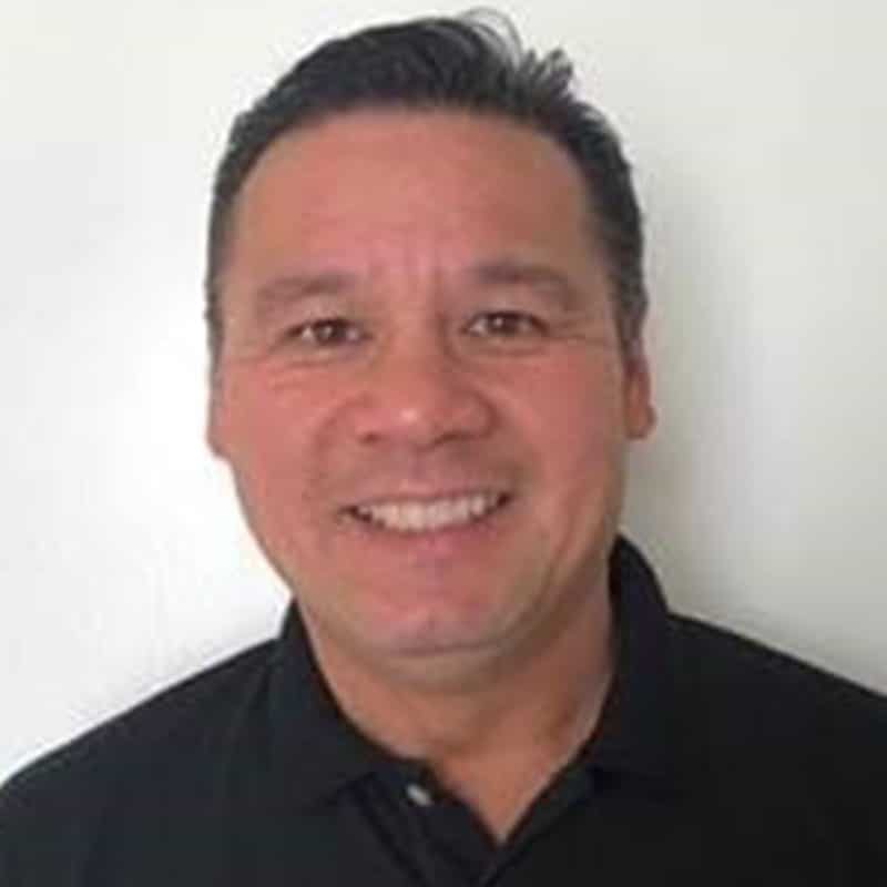 James-Merton_Program-Manager James-Merton_Program-Manager