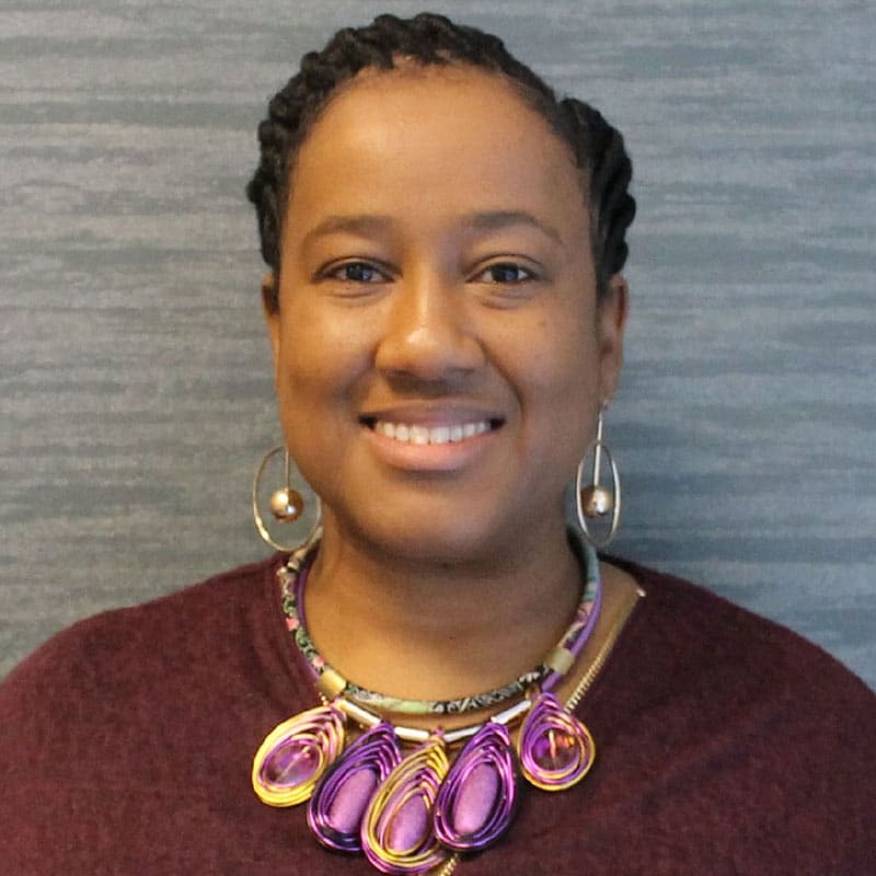 Jennifer-Roberts_Program-Manager Jennifer-Roberts_Program-Manager