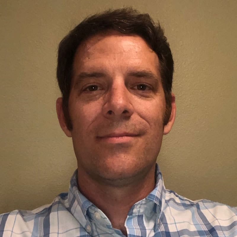 Joe-Childers_Program-Manager Joe-Childers_Program-Manager