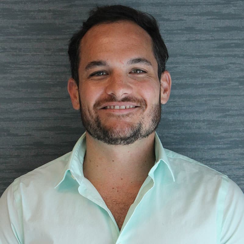 Justin-LaMacchia_Business-Development Justin-LaMacchia_Business-Development