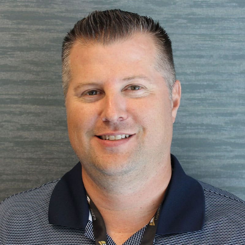 Kirk-Moorman_Program-Manager Kirk-Moorman_Program-Manager