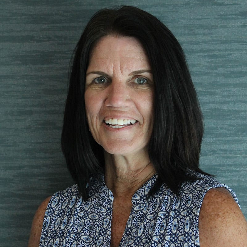 Lora-Loomis_Program-Manager Lora-Loomis_Program-Manager
