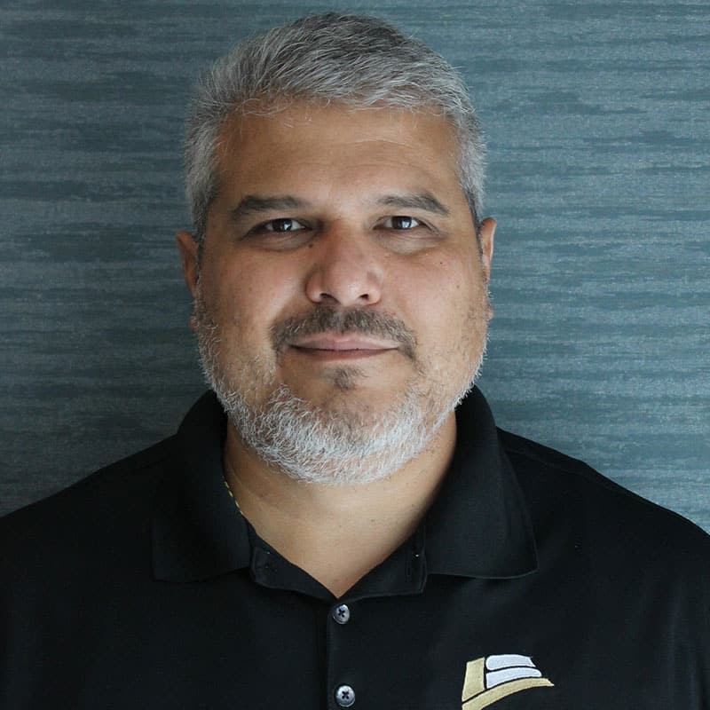 Ray-Perez_National-Program-Manager Ray-Perez_National-Program-Manager