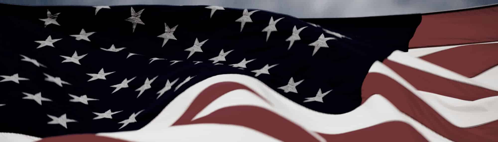 Flag