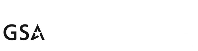 GSA-Logo