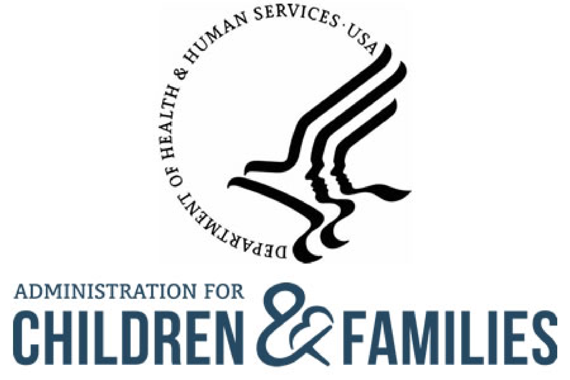 Administration for Children and Families 2025