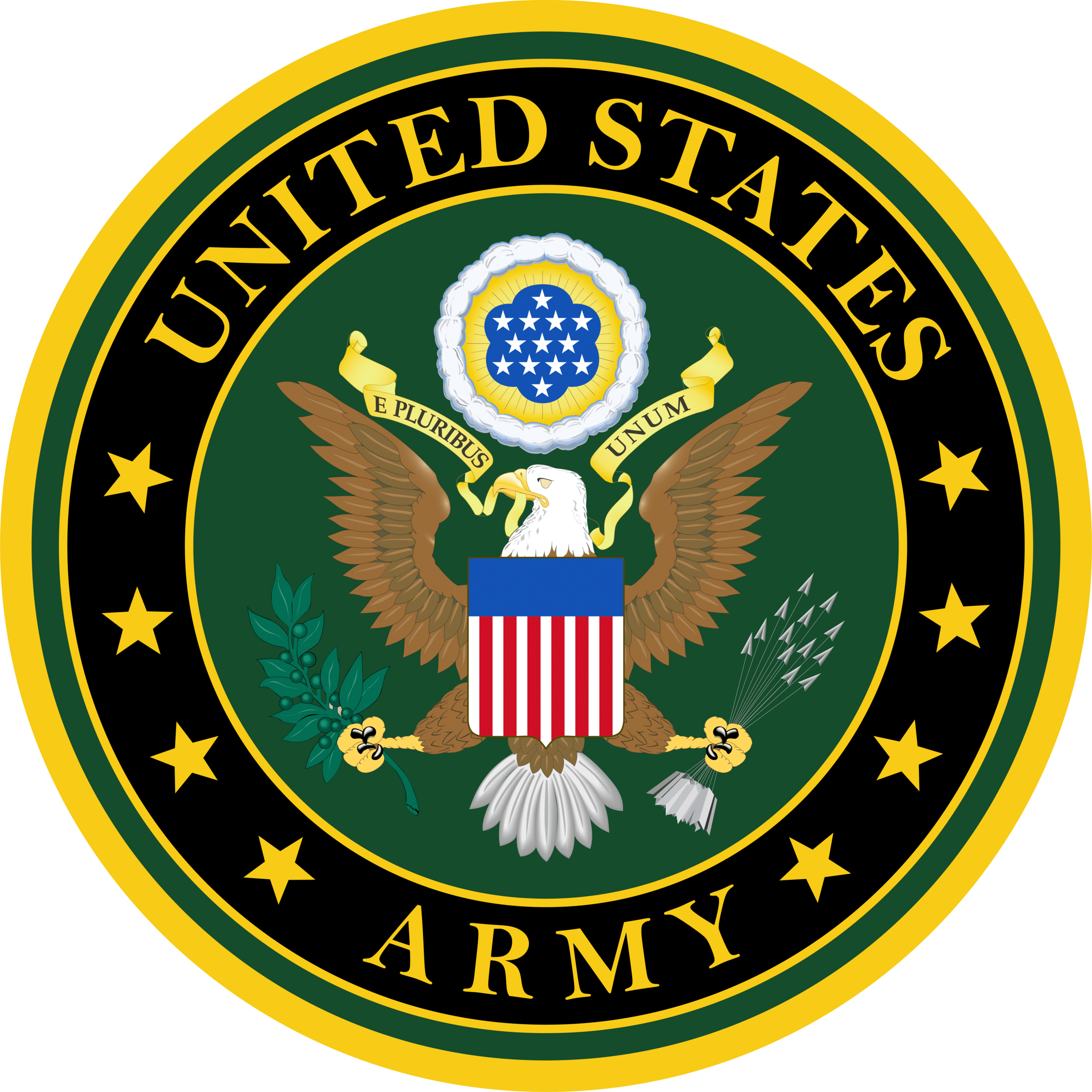 Army 2025