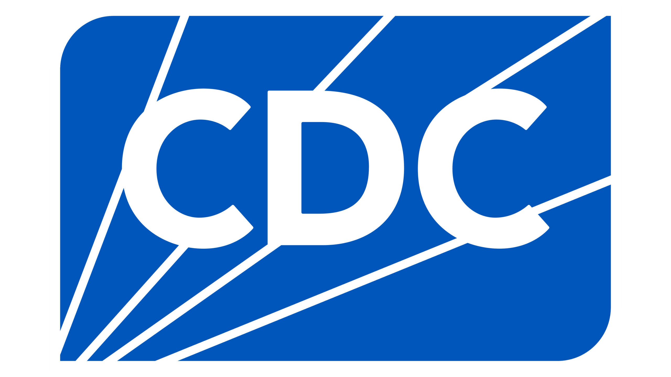 Centers for Disease Control and Prevention 2025