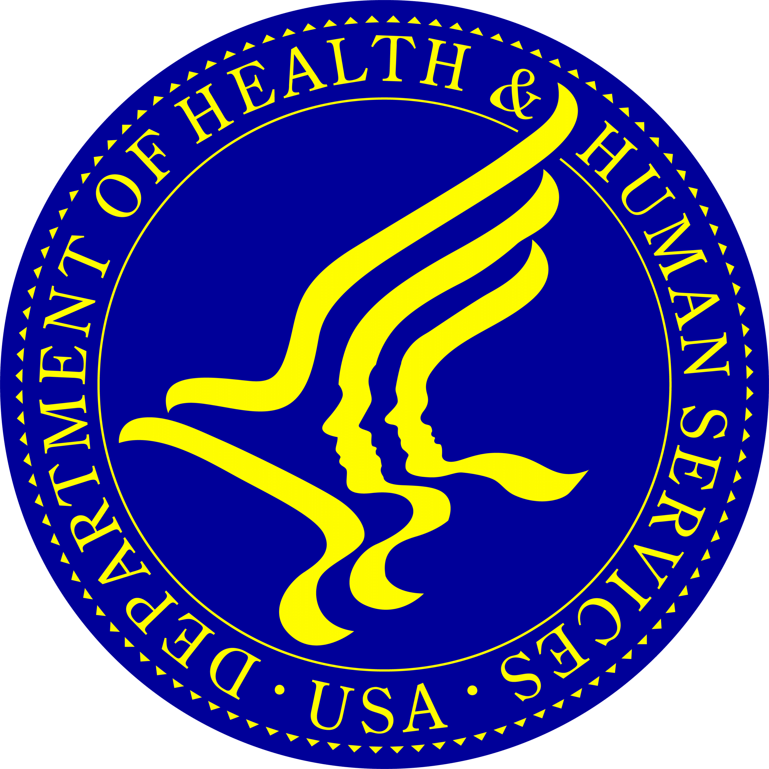 Department of Health and Human Services 2025