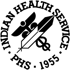 Indian Health Service 2025