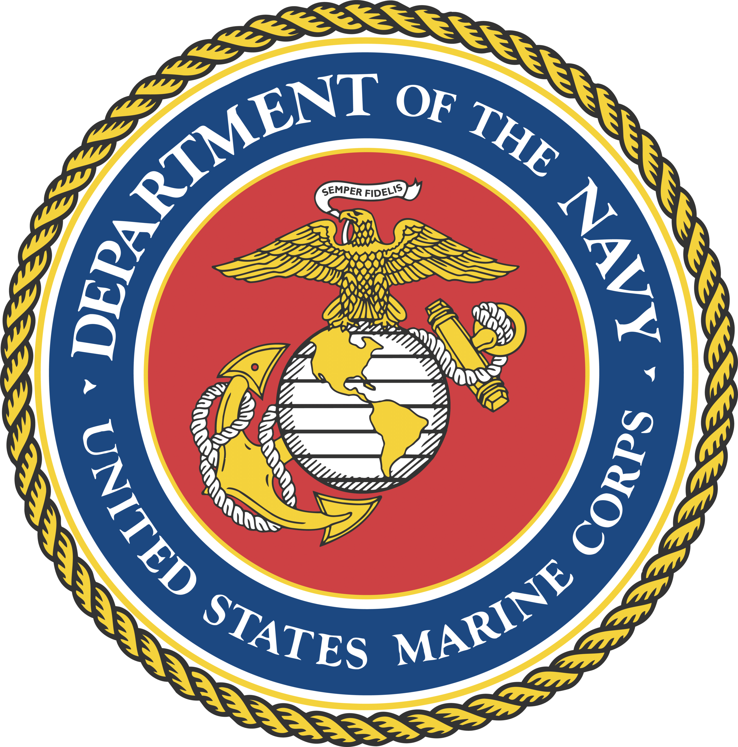 Marines 2025